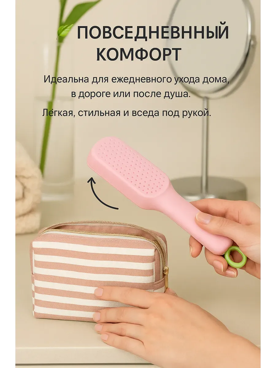 Описание 2